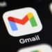 Gmail is having points with spam and misclassification