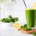 Refreshing Inexperienced Juice Recipe