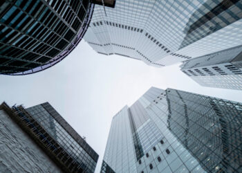 European workplace offers rebound as traders guess on provide crunch