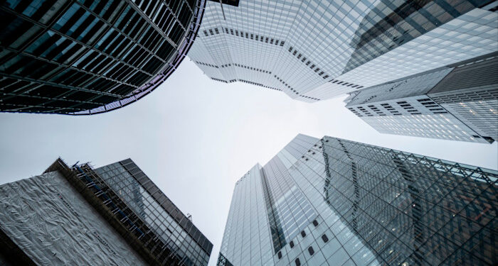 European workplace offers rebound as traders guess on provide crunch