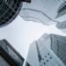 European workplace offers rebound as traders guess on provide crunch