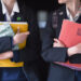 Dwelling Counties most affected by VAT on non-public faculty charges, knowledge suggests