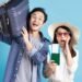 Packing Guidelines for Southeast Asia Monsoon Season Journey