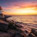 Romantic Escapes | Life-style Media Group
