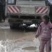 One other youngster dies in excessive circumstances in Gaza: UNICEF — International Points