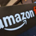 The Amazon Fireplace TV Stick Is Nice, However The Good Cash Buys A Completely different Machine