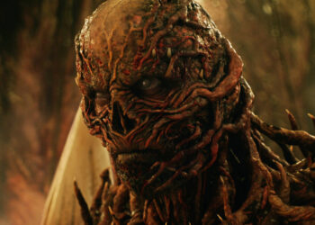 The Stranger Issues Finale Was A Enormous Hit For Theaters