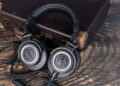 Can You Actually Inform The Distinction Between Excessive-Finish And Low-cost Headphones?