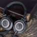 Can You Actually Inform The Distinction Between Excessive-Finish And Low-cost Headphones?