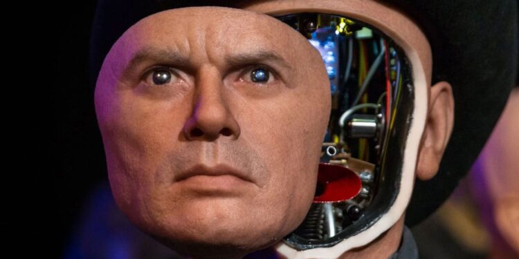 5 Sci-Fi Films From The ’70s That Predicted The Future