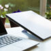 Is Starlink Truly Dependable? Here is What Customers Say