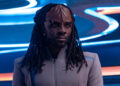 Each Model Of The Klingon In Star Trek, Ranked