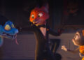 Zootopia 2’s Ending Has An Indiana Jones Easter Egg You In all probability Missed
