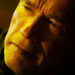 The Rip Followers Will Love Arnold Schwarzenegger’s Gritty Motion Thriller Streaming On Netflix