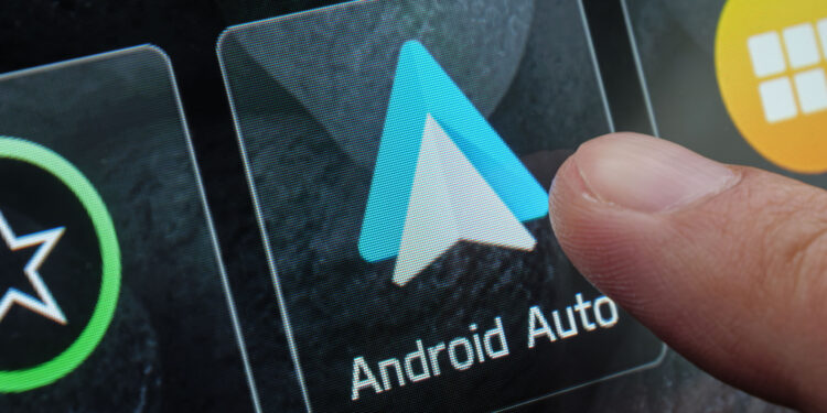 Is Your Automotive Getting Rid Of Android Auto? 3 Options Price Attempting