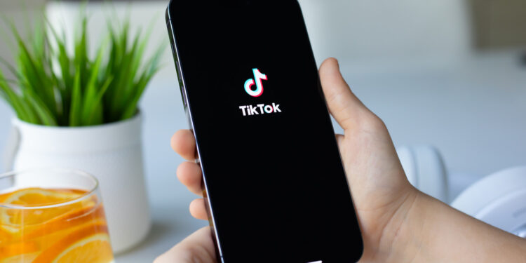TikTok In America Is Now US-Owned With Main Adjustments Coming