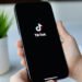 TikTok In America Is Now US-Owned With Main Adjustments Coming