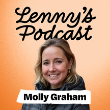 Taiwan says China’s cyberattacks on its hospitals, banks, vitality, and different infrastructure rose 6% YoY in 2025 to a median of two.63M assaults a day (Yimou Lee/Reuters)