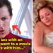 26 Regular Folks Having Intercourse With Celebrities