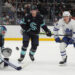 Slumping Maple Leafs wrap heads round harsh commerce deadline actuality
