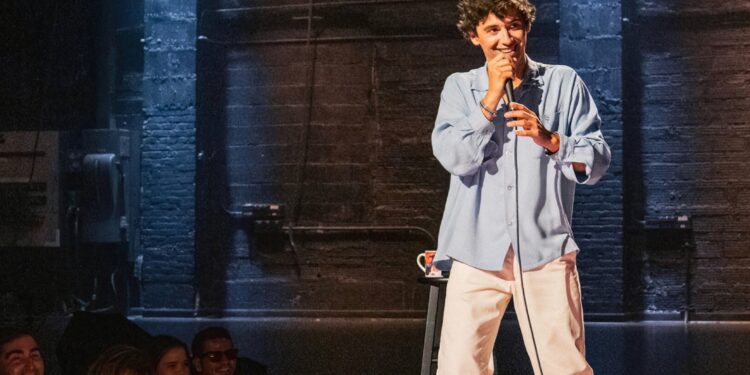 4 Enjoyable Issues | Cup of Jo