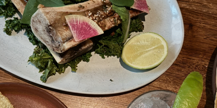 9 Finest Meals for Wonderful Hair, Pores and skin, and Nails