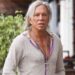 Mickey Rourke going through eviction from L.A. residence over $60K in unpaid hire – Nationwide
