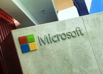 Microsoft faucets India’s Varaha for sturdy carbon removing offtake