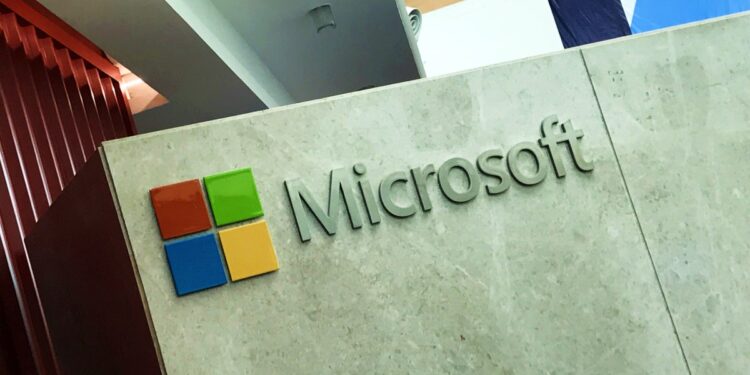 Microsoft faucets India’s Varaha for sturdy carbon removing offtake