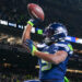 The ‘NFL playoff rushing-TD document’ quiz