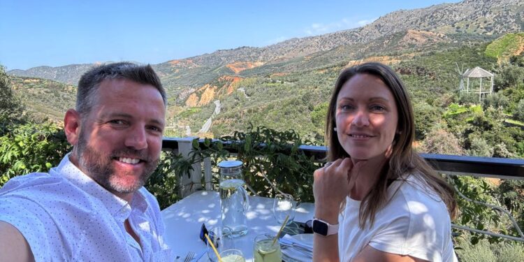 Wanting Again on 2025: A 12 months of Recalibration