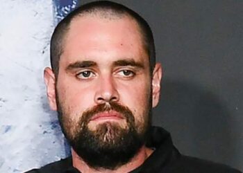 Nick Reiner’s lawyer withdraws from homicide case throughout 2nd court docket look – Nationwide