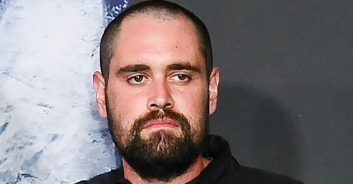 Nick Reiner’s lawyer withdraws from homicide case throughout 2nd court docket look – Nationwide