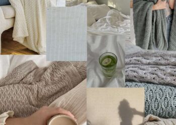 Understanding Non-Poisonous Bedding: What to Search for When Selecting Secure Sheets