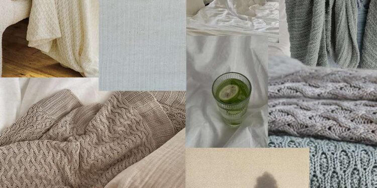 Understanding Non-Poisonous Bedding: What to Search for When Selecting Secure Sheets