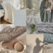 Understanding Non-Poisonous Bedding: What to Search for When Selecting Secure Sheets