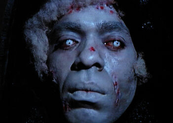 THE ΩMEGA MAN Charlton Heston! Zombies! – overview and free on YouTube