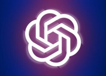 OpenAI releases GPT-5.2 after “code pink” Google menace alert