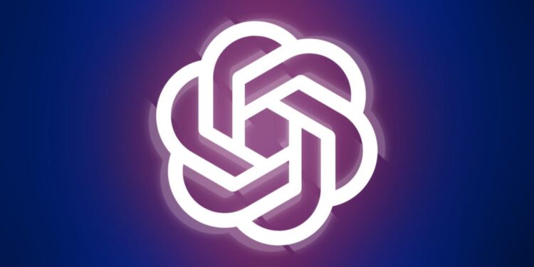 OpenAI releases GPT-5.2 after “code pink” Google menace alert