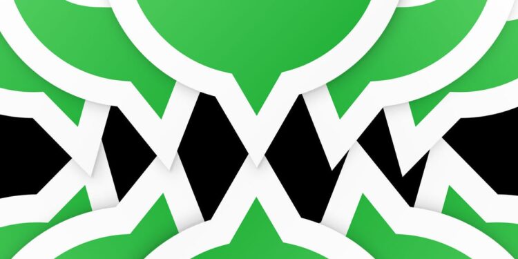 WhatsApp Communities Will Make It Simpler To Unfold Misinformation, Critics Say