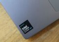 Intel’s Panther Lake Chips Aren’t Simply Good—They Beat Apple’s M5