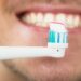 The Finest Approach to Get the Cleanest Enamel With an Electrical Toothbrush