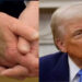 Compression socks, aspirin and make-up: Trump admits concealing seen indicators of well being issues | World Information