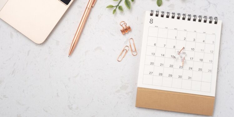 Public Holidays Philippines 2026: Plan Your Getaways Now