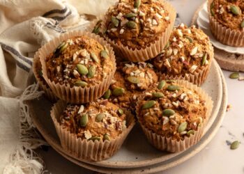 18 Breakfast in Mattress Recipes for Valentine’s Day (or Any Day!)