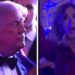 Trump’s NYE Occasion Clip Goes Viral For All Mistaken Causes