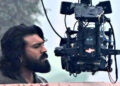 Ram Charan Resumes Shoot for Peddi, As AR Rahman Begins Composing The Music – Key Updates Revealed