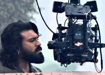Ram Charan Resumes Shoot for Peddi, As AR Rahman Begins Composing The Music – Key Updates Revealed