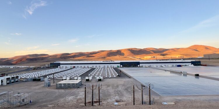 Redwood attracts Google for its $425M Collection E as AI energy wants rise