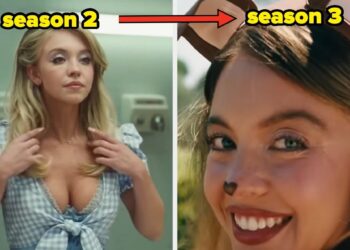 Do You Keep in mind Season 1 & 2?